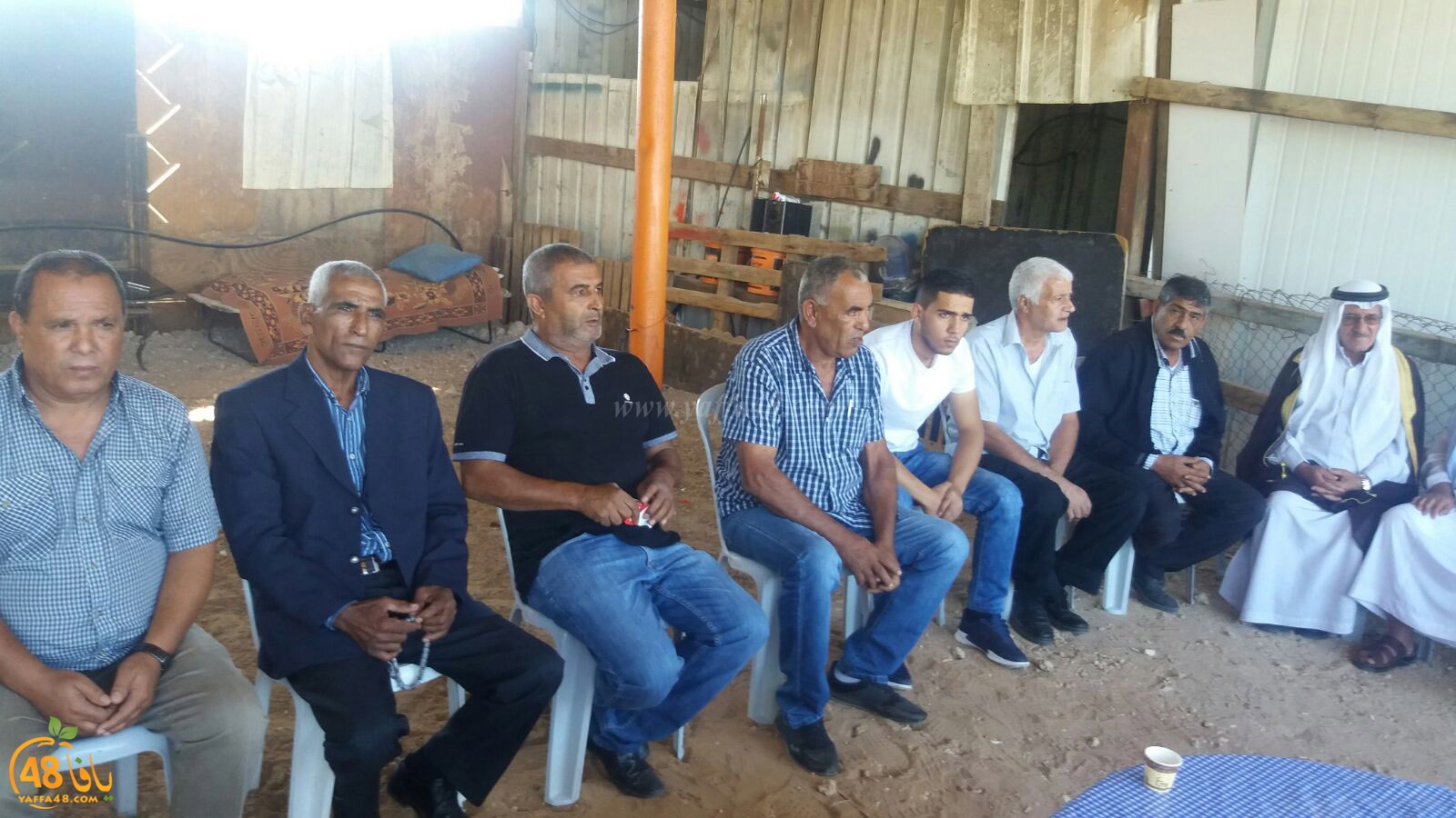 sol7 dgamen a3sam3j (11).jpg